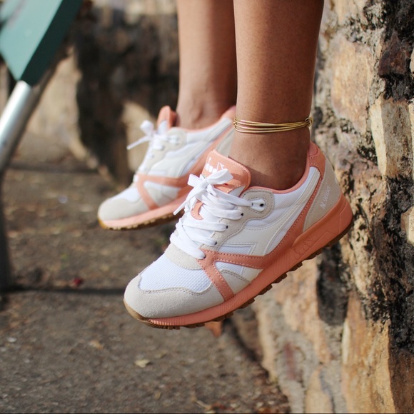diadora 90247